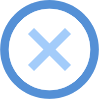 加拿大28预测开奖结果